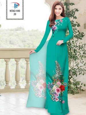 1619080176 815 vai ao dai dep (18)